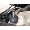 Recambio de cremallera direccion para renault captur ii (hf_) tce 90 (hfm6) referencia OEM IAM 480105989R  