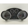 Recambio de cuadro instrumentos para opel insignia a (g09) 2.0 cdti (68) referencia OEM IAM 12844138  
