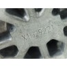 Recambio de bomba direccion para toyota rav 4 (a2) 2.0 luna 4x4 (2003) referencia OEM IAM X1H29221  