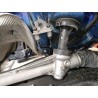 Recambio de cremallera direccion para hyundai i20 iii (bc3, bi3) 1.0 t-gdi referencia OEM IAM 56500Q0100  