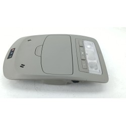 LUZ INTERIOR 39014507 