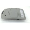 Recambio de luz interior para opel zafira tourer c (p12) 1.6 cdti (75) referencia OEM IAM 39014507  