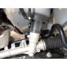 Recambio de cremallera direccion para renault captur ii (hf_) tce 90 (hfm6) referencia OEM IAM 480105989R  