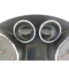 Recambio de cuadro instrumentos para opel insignia a (g09) 2.0 cdti (68) referencia OEM IAM 12844138  