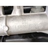Recambio de cremallera direccion para renault captur ii (hf_) tce 90 (hfm6) referencia OEM IAM 480105989R  