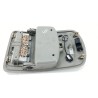 Recambio de luz interior para opel zafira tourer c (p12) 1.6 cdti (75) referencia OEM IAM 39014507  