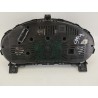 Recambio de cuadro instrumentos para opel insignia a (g09) 2.0 cdti (68) referencia OEM IAM 12844138  