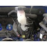 Recambio de servofreno para hyundai i20 iii (bc3, bi3) 1.0 t-gdi referencia OEM IAM 58500Q0260  