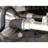 Recambio de cremallera direccion para renault captur ii (hf_) tce 90 (hfm6) referencia OEM IAM 480105989R  