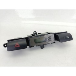 MANDO MULTIFUNCION 945101F000 