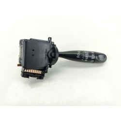 MANDO LIMPIA 3740076J41 