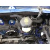 Recambio de servofreno para hyundai i20 iii (bc3, bi3) 1.0 t-gdi referencia OEM IAM 58500Q0260  
