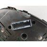 Recambio de cuadro instrumentos para opel insignia a (g09) 2.0 cdti (68) referencia OEM IAM 12844138  