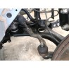Recambio de cremallera direccion para renault captur ii (hf_) tce 90 (hfm6) referencia OEM IAM 480105989R  