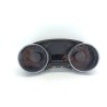 Recambio de cuadro instrumentos para peugeot 5008 (0u_, 0e_) 1.6 bluehdi 120 referencia OEM IAM 9810462780  
