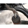 Recambio de cremallera direccion para renault captur ii (hf_) tce 90 (hfm6) referencia OEM IAM 480105989R  