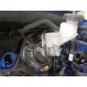 Recambio de servofreno para hyundai i20 iii (bc3, bi3) 1.0 t-gdi referencia OEM IAM 58500Q0260  