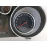 Recambio de cuadro instrumentos para opel insignia a (g09) 2.0 cdti (68) referencia OEM IAM 12844138  
