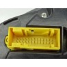Recambio de cuadro instrumentos para peugeot 5008 (0u_, 0e_) 1.6 bluehdi 120 referencia OEM IAM 9810462780  
