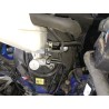 Recambio de servofreno para hyundai i20 iii (bc3, bi3) 1.0 t-gdi referencia OEM IAM 58500Q0260  