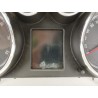 Recambio de cuadro instrumentos para opel insignia a (g09) 2.0 cdti (68) referencia OEM IAM 12844138  