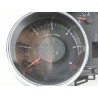 Recambio de cuadro instrumentos para peugeot 5008 (0u_, 0e_) 1.6 bluehdi 120 referencia OEM IAM 9810462780  