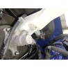 Recambio de servofreno para hyundai i20 iii (bc3, bi3) 1.0 t-gdi referencia OEM IAM 58500Q0260  