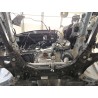 Recambio de eje delantero / cuna motor para renault captur ii (hf_) tce 90 (hfm6) referencia OEM IAM 544010392R  
