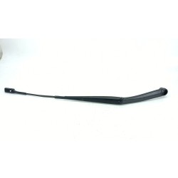BRAZO LIMPIA DELANTERO IZQUIERDO 98311N7000 