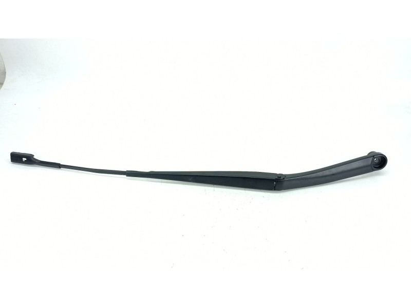 Recambio de brazo limpia delantero izquierdo para hyundai tucson (nx4e, nx4a) 1.6 t-gdi referencia OEM IAM 98311N7000  