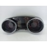 Recambio de cuadro instrumentos para peugeot 5008 (0u_, 0e_) 1.6 bluehdi 120 referencia OEM IAM 9810462780  