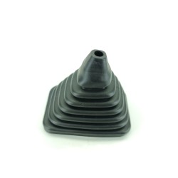 GUARNECIDOS PALANCA CAMBIO 2813881A015PK 