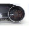 Recambio de cuadro instrumentos para peugeot 5008 (0u_, 0e_) 1.6 bluehdi 120 referencia OEM IAM 9810462780  