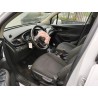 opel mokka / mokka x (j13) del año 2017