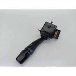 MANDO MULTIFUNCION 934101F000 