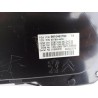 Recambio de cuadro instrumentos para peugeot 5008 (0u_, 0e_) 1.6 bluehdi 120 referencia OEM IAM 9810462780  