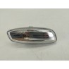 Recambio de piloto lateral izquierdo para peugeot rcz 2.0 hdi referencia OEM IAM 9680005080  
