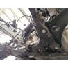 Recambio de eje delantero / cuna motor para renault captur ii (hf_) tce 90 (hfm6) referencia OEM IAM 544010392R  