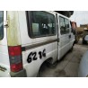 fiat ducato autobús (230_) del año 2000