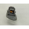 Recambio de piloto lateral izquierdo para peugeot rcz 2.0 hdi referencia OEM IAM 9680005080  