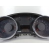 Recambio de cuadro instrumentos para peugeot 5008 (0u_, 0e_) 1.6 bluehdi 120 referencia OEM IAM 9810462780  