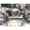 Recambio de eje delantero / cuna motor para renault captur ii (hf_) tce 90 (hfm6) referencia OEM IAM 544010392R  
