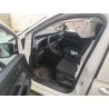 volkswagen caddy v monospace (sbb, sbj) del año 2024