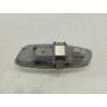 Recambio de piloto lateral izquierdo para peugeot rcz 2.0 hdi referencia OEM IAM 9680005080  
