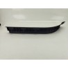 Recambio de moldura para nissan navara np300 pick-up (d23, d23t) 2.3 dci referencia OEM IAM 769B64KJ1A  