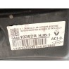 Recambio de eje delantero / cuna motor para renault captur ii (hf_) tce 90 (hfm6) referencia OEM IAM 544010392R  
