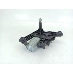 MOTOR LIMPIA TRASERO 9680477480 