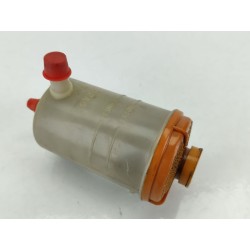 CREMALLERA DIRECCION 4914054J01 