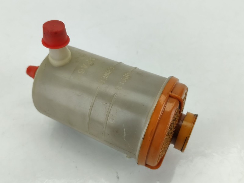 Recambio de cremallera direccion para suzuki jimny todo terreno, cerrada (sn) 1.5 ddis 4x4 referencia OEM IAM 4914054J01  