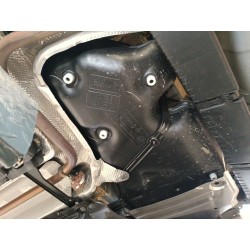DEPOSITO COMBUSTIBLE 2DU136793R 
